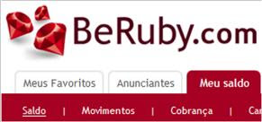 Blog que lhe ajuda a ganhar dinheiro