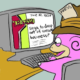 slowtaku1.jpg