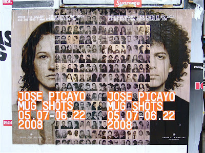The Year in Pictures Jose Picayo