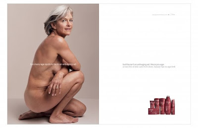 annie leibovitz nude photo Annie leibovitz nude photo