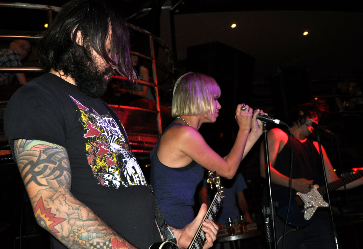 Catch Yer Breath Rad Party On Ligne II Teenage Hookers Les