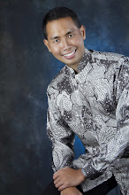 Aryo Wicaksono