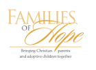 Families of Hope