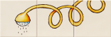 [JPG_3467cadd456bea2dd53478b7c7f762ee.png]