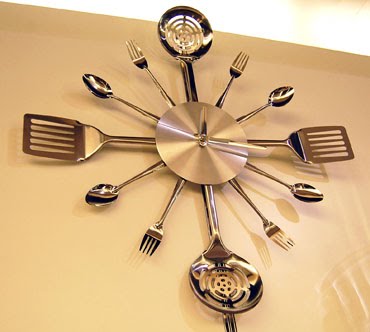 [RelogioUtensilios58D95HM0518ss096500E.jpg]