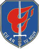 TRƯỜNG SQTB THỦ ĐỨC