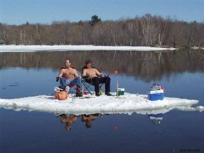 [wisconsin-fishing.bmp]