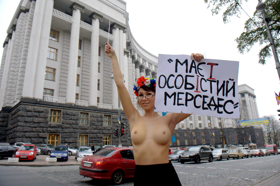 Проститутка Лукаш Украина Лукаш украина проститутка