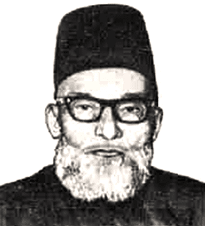 Muhammad Ismail