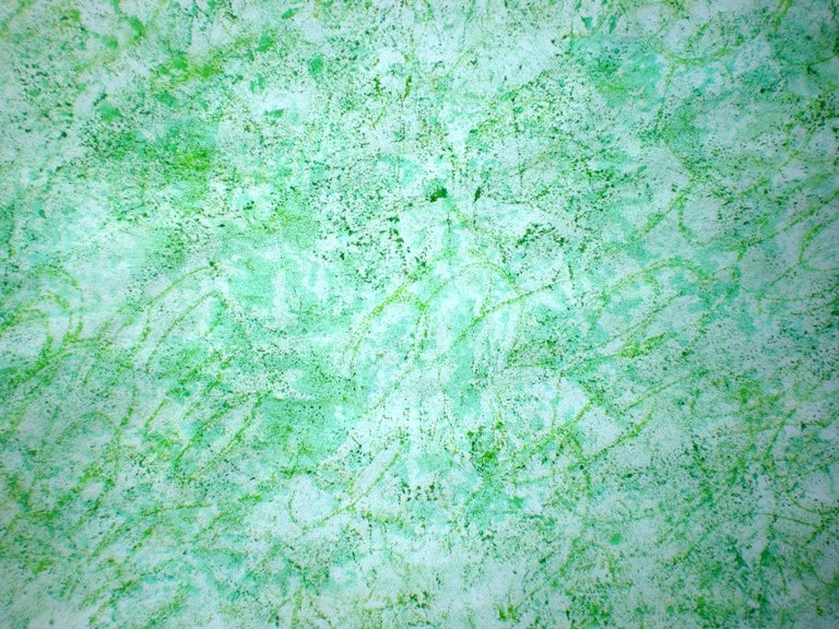 Divinity Withinity - art, creativity, fun: Tutorial: Making Colourful