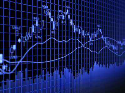 Istilah istilah forex