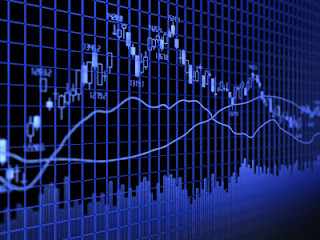 Forex time and sales