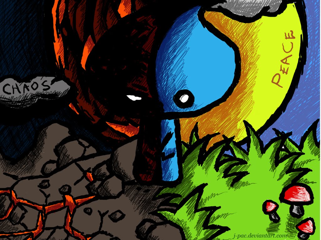 Creative This Way Juxtaposition (2)