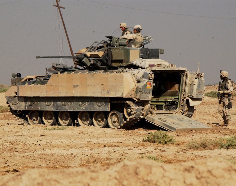 [0MQWCccccc2004-10-27.jpg]