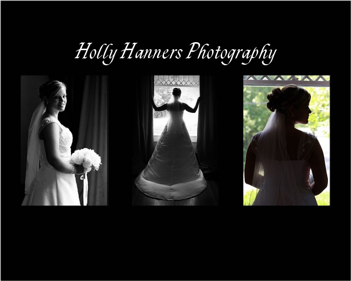 Holly Hanners Photography