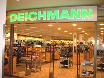 نفسها تأثير رعاية deichmann - thumuaphelieutienphat.net