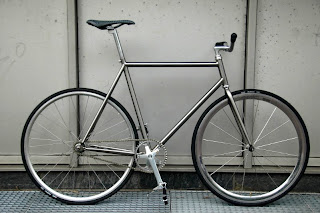 castelli long sleeve