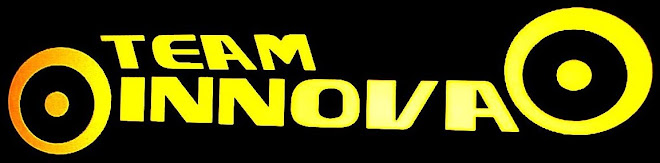 TEAM INNOVA