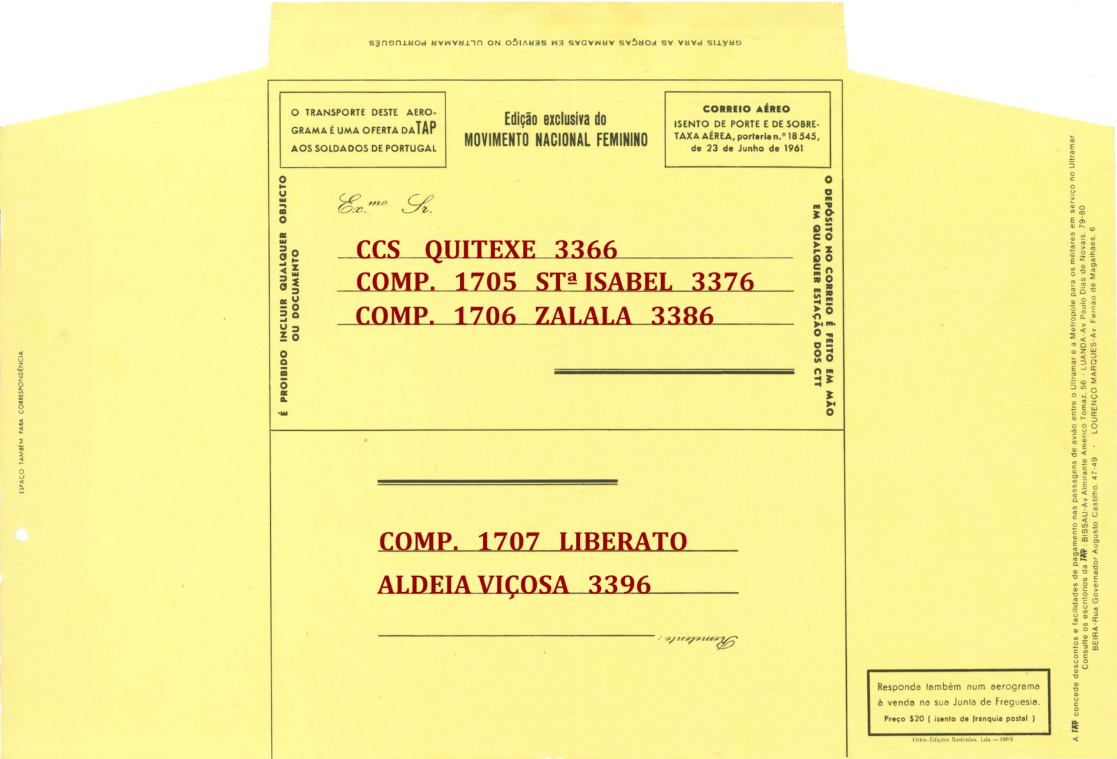 [aerograma+NOVO.jpg]