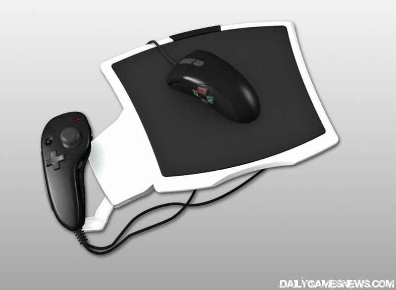 [dgn_frag_fx_ps3_controller_02.jpg]