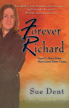 Forever Richard