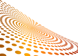 vector vectors abstract background update week stuff