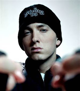 download eminem complete discography torrent download eminem complete discography torrent