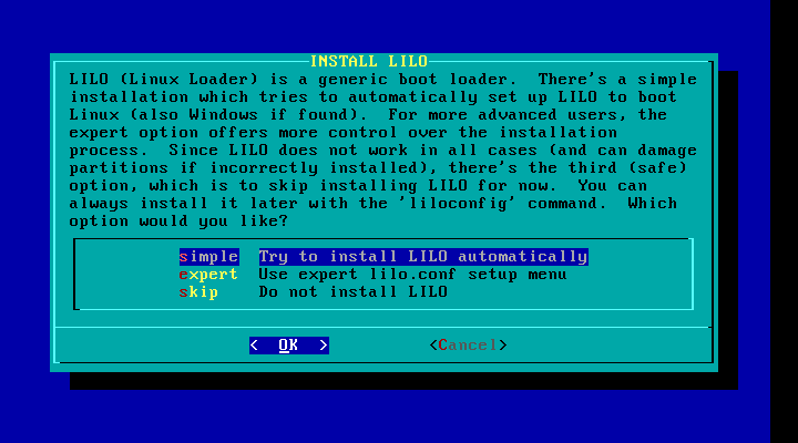 [instantánea40.png]