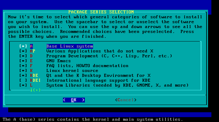 [instantánea33.png]