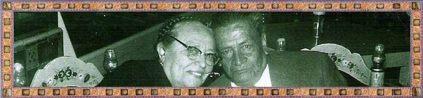 EL TATA SAMUEL (VIDA Y OBRA DEL PROF. SAMUEL MONDRAGON NORIEGA