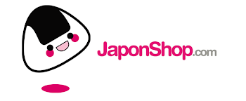 Japon Shop (Enana... Lola.. va por vosotras)