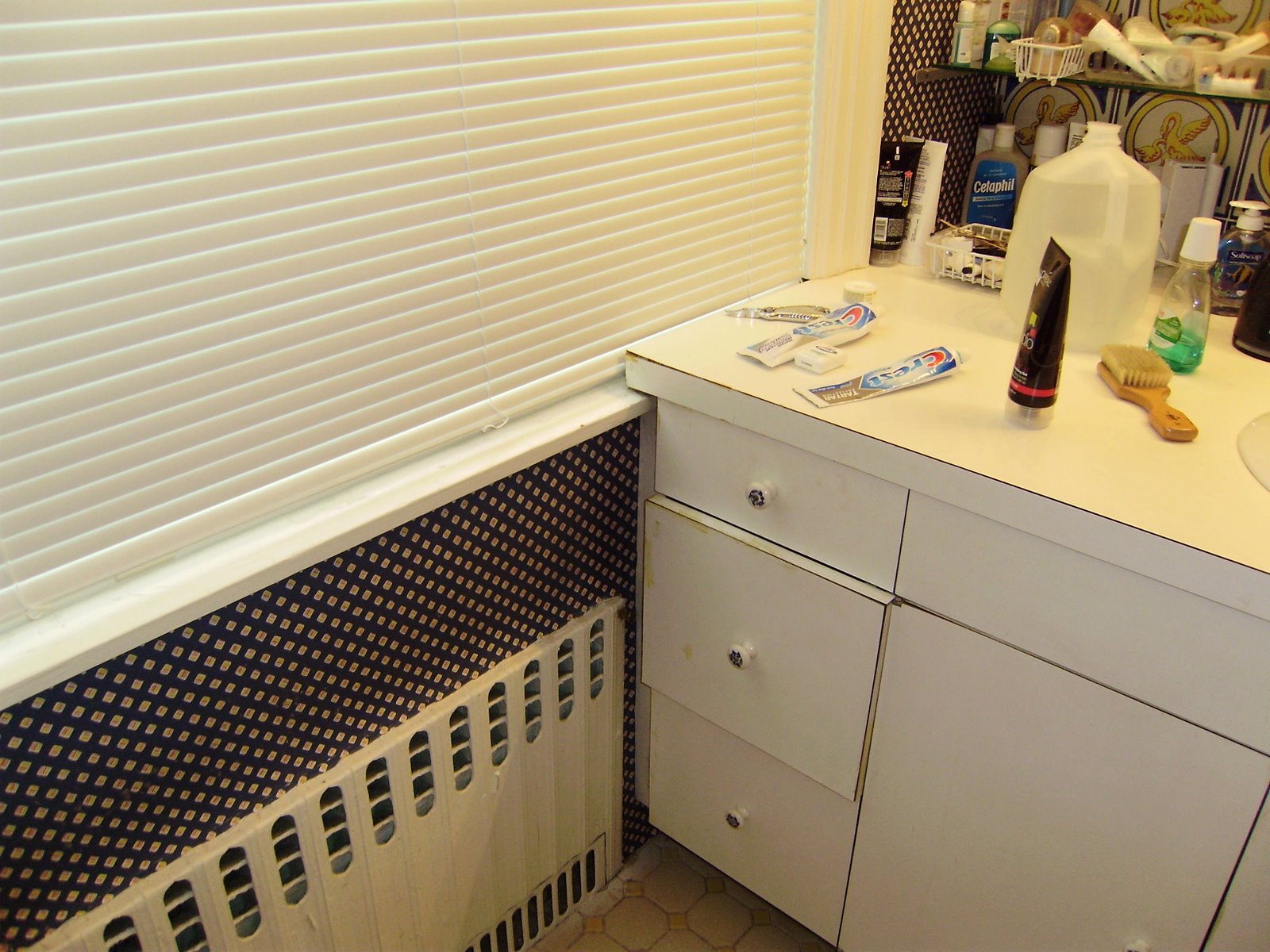 [vanity+before+P1130101.JPG]