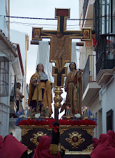 San Juan 2006