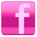 Sigueme en Facebook