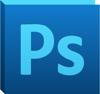 Adobe Photoshop Cs5 Extended Portable