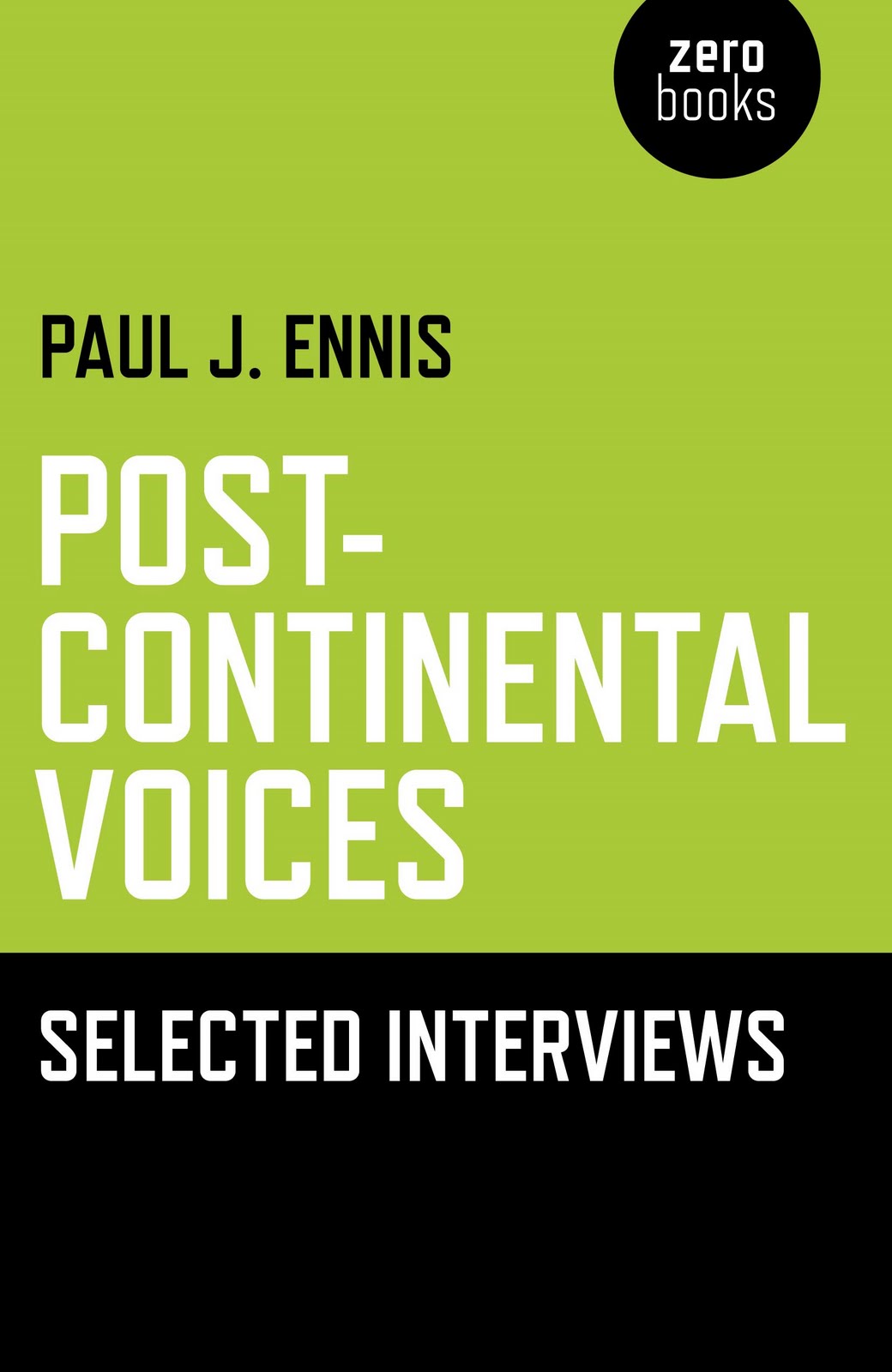 [Post-Continental_Voices_cover_300.jpg]
