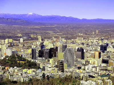 800px Centre ville Santiago
