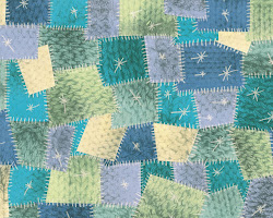 cozy desktop background blanket screen