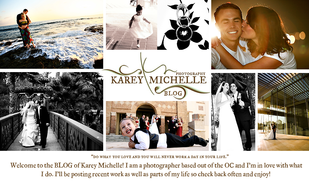 Karey Michelle Photography