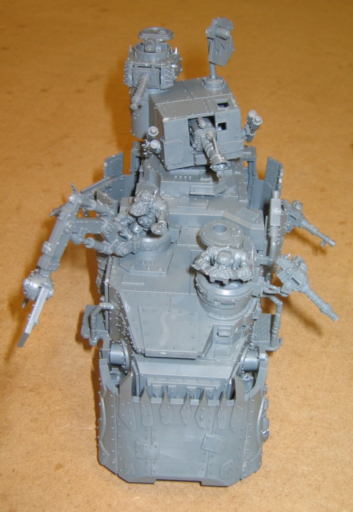 [orkwagon5.jpg]