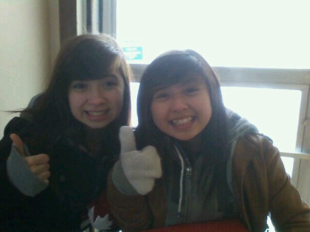 817 Math (2010): 2010