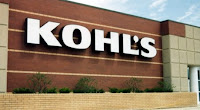 Kohl's Opening at Northlake! ~ RepeatATLANTA.com