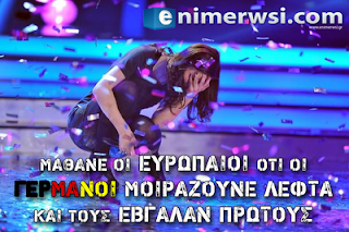 lena.png