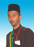 KANDA YASIR