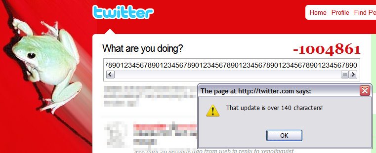 [Fullscreen+capture+2252009+000858.bmp.jpg]