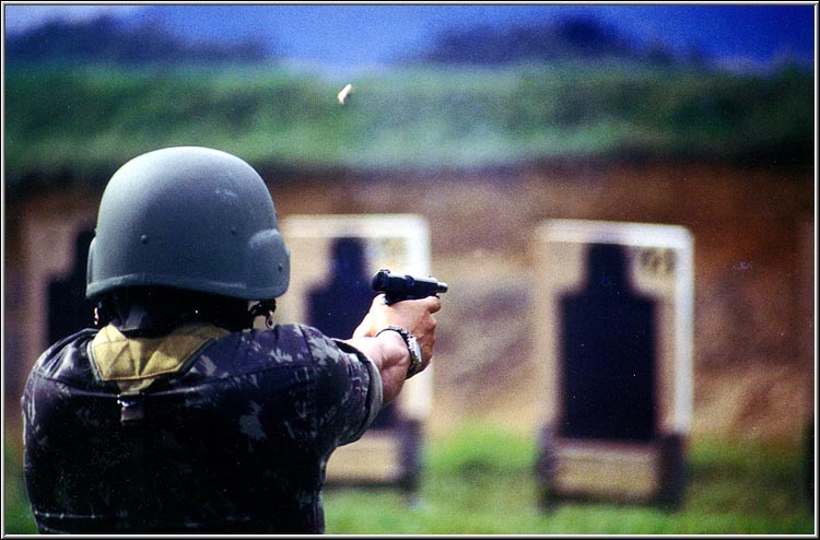 desportos-individuais-tiro-ao-alvo