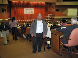 CONGRESO DE ECONOMIA 2009
