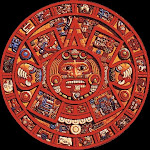 Calendario Maya 2019