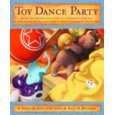 [toydanceparty.jpg]