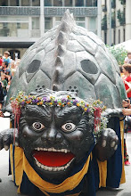 Drac de la Merce 09
